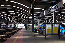 min 383 17.jpg min 383 17.jpg